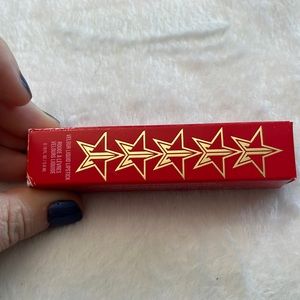 NIB Jeffree Star Velour Liquid Lipstick in “Sagittarius”